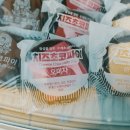 임실샘고을 영농조합법인 이미지