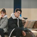 스포츠올 이미지