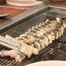 고창애풍천장어 이미지