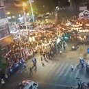 (학폭) 더 글로리가 쏘아올린 깃발 - 중국민주화운 이미지