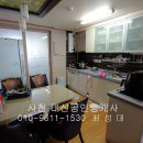 월아캐슬아파트 이미지