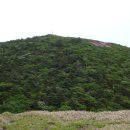 동홍동-1 이미지