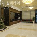 판암동195 이미지