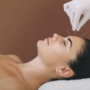 케이한의원 이미지