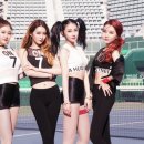 걸스에이
