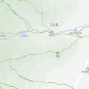 자산동131 이미지