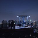 수봉공원 뉴시스