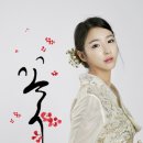 실크하우스 이미지