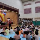 서산병설유치원 이미지