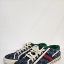 하이엔드 슈 이미지