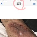 엔도케어약국 이미지