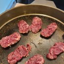 한우마당 티스토리