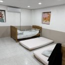 시고르펜션 이미지