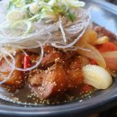 산호대로-42 티스토리