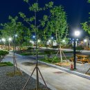 비토섬오토캠핑장 이미지