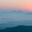 강산