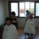 동명경로당 이미지