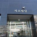 허성한의원 네이버블로그