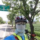 광의사거리 이미지