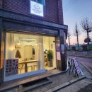 잠실복싱클럽2호점 | [삼전] 맛있는 다이어트 식단 잠실새내아사이볼맛집 노길트클럽