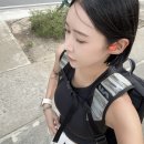 카페 도드리 | 샥즈 오픈런 프로2 후기｜운동할 때 에어팟 맥스 대신 선택한 러닝 이어폰 추천
