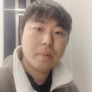 이영빌딩 | 홍천 미용실 [헤어온스타일] 컷+다운펌 후기 내돈내산