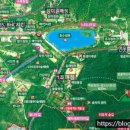 GS25 인천광장 네이버블로그