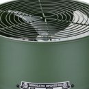 남산PC방 이미지