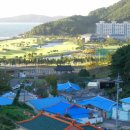 신진도pc 이미지