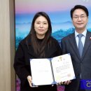 국악교실 이미지