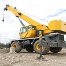 한옥태양광발전소 이미지