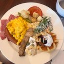 꿈에365레스토랑 이미지