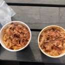 지지고 외대후문점 이미지