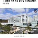 현대지적측량공사