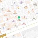 센트럴팜주식회사 이미지