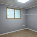 대구청라중학교 이미지