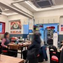 소문난 황칠 순대국 왕족발 이미지