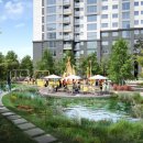 삼성동-40 이미지