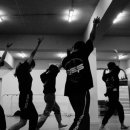 포스트극장 이미지