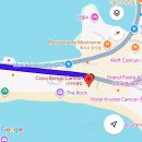 이룸마트 | 추천! 호텔존에서 체드라위 마트 그리고 PLAZA PARTY 기념품 가게 후기 (칸쿤시내, 기념품 리스트, 술...