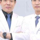 동부치과의원 이미지