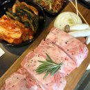 달빛고기 이미지