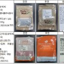 주식회사 푸드시너지