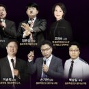 서초대로56길 27 (1) 이미지