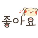 예슬민박 이미지