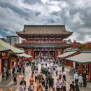 우마이도쿄 이미지