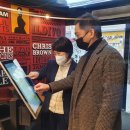 시범상가 이미지