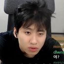 장학초등학교 | 한국장학재단 동계집중근로 도서관 후기