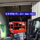 J3219 네이버블로그