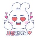 힐즈워시 이미지